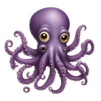 Egor Klimov's profile picture