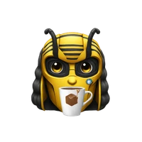 Yaru Lin's profile picture