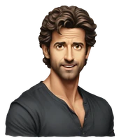 Sumit Kumar Mishra's profile picture