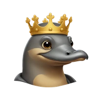 Naoki Tsuchiya's profile picture