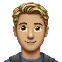 ROTH's profile picture