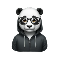 Tony DiSera's profile picture