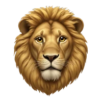 Nikolaj Hertz's profile picture