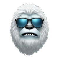 Farid Karimli's profile picture