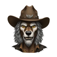 Weiqiang Guan's profile picture