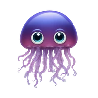 Manhui Lin's profile picture