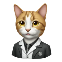 Zapaishchykova's profile picture