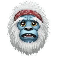 Muhammad Sohail's profile picture