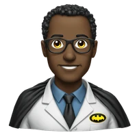 Qammar Uz Zamman's profile picture