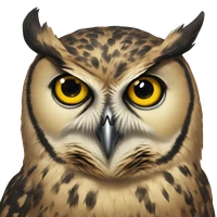 Dembele Bakony's profile picture