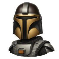 Sherjeel Zahid's profile picture