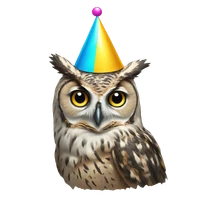 WuShunHong's profile picture