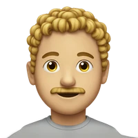 pete evens's profile picture