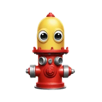 it’s me's profile picture