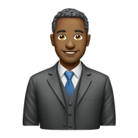 Ange M.'s profile picture