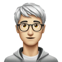 Jaejun's profile picture