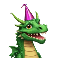 Henry Bao's profile picture