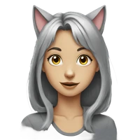 rc's profile picture