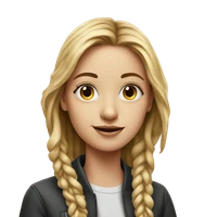 Yashika Nagpal's profile picture