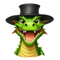 Pang's profile picture