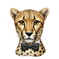 R Gopikrishnan's profile picture