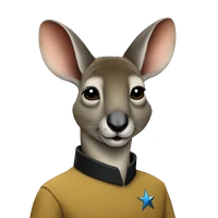 Michal Raška's profile picture