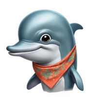 Akgül's profile picture