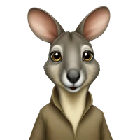 Luca Visconti's profile picture