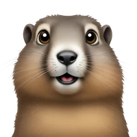 Charakorn's profile picture