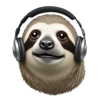 Andrew Girgis's profile picture