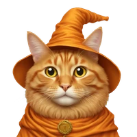 Valentina Romero's profile picture