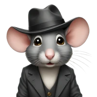 Steven Glogger's profile picture