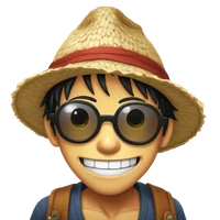 Anup Raj Gudisse's profile picture