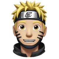 Rishabh Mishra's profile picture