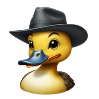 이승철's profile picture