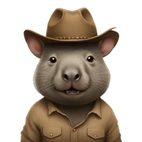 Kenzie Amack's profile picture