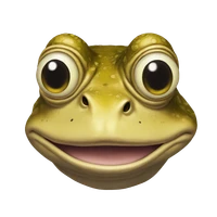 Daniel Spec's profile picture