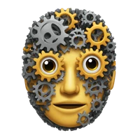 Ayush Kumar's profile picture