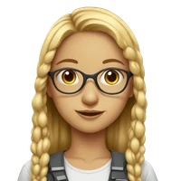 Liel Binyamin's profile picture