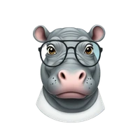 Pinyawat's profile picture