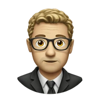 Jonathan Cornelissen's profile picture