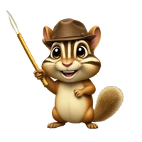 Eddy Yang's profile picture