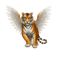 pushpendra Singh Gahlot's profile picture