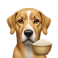 Etienne Lefranc's profile picture