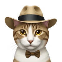 xujianao's profile picture