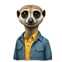 Bingyang Ye's profile picture