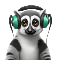 Caroline Simpson's profile picture