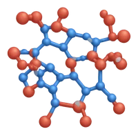 Ryan J. Andrews's profile picture