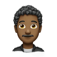 saas's profile picture