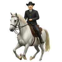 Ahmed Salah Ahmed Mansour's profile picture